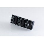 GHL-1-B Locking Nut